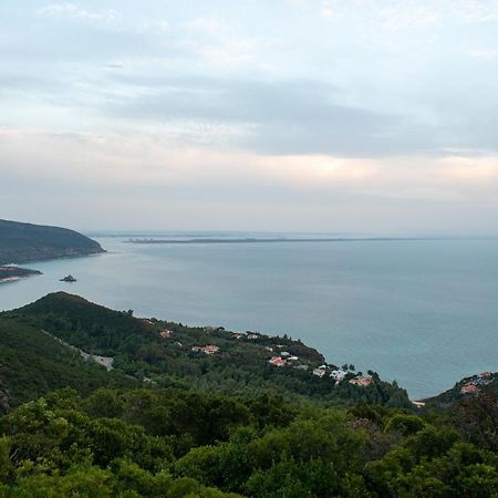 Hotel Bocage Setúbal Kültér fotó
