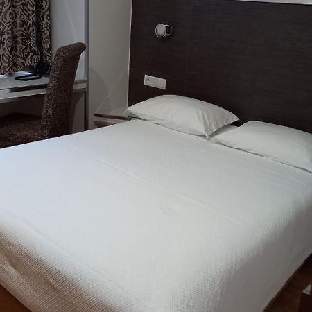 Hotel Bocage Setúbal Kültér fotó