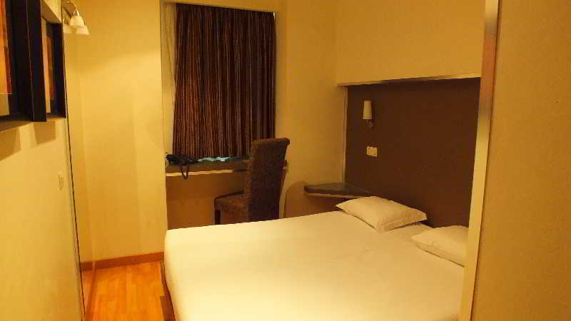 Hotel Bocage Setúbal Kültér fotó