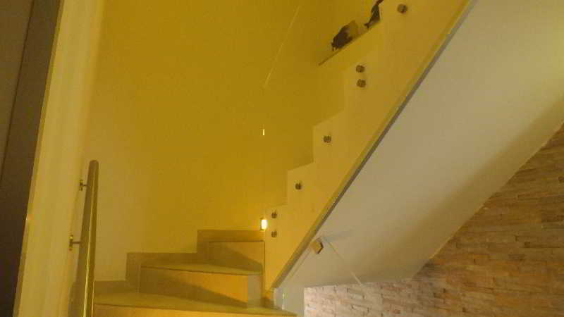 Hotel Bocage Setúbal Kültér fotó
