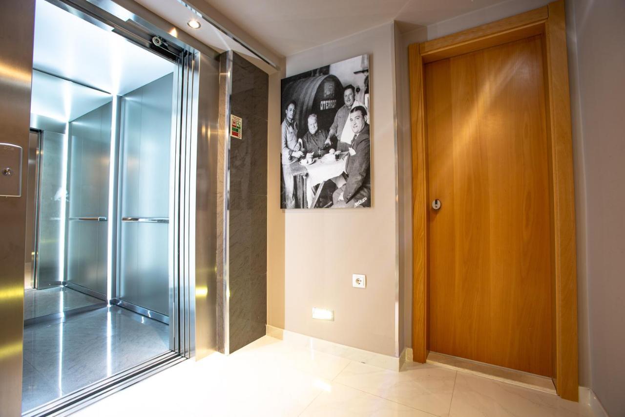 Hotel Bocage Setúbal Kültér fotó