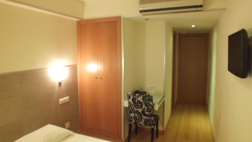 Hotel Bocage Setúbal Kültér fotó