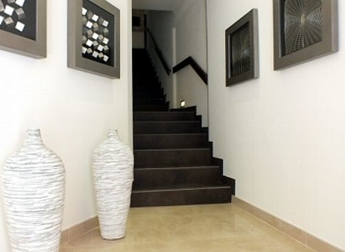 Hotel Bocage Setúbal Kültér fotó