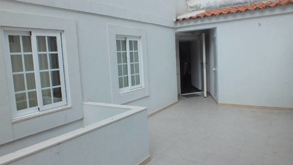 Hotel Bocage Setúbal Kültér fotó